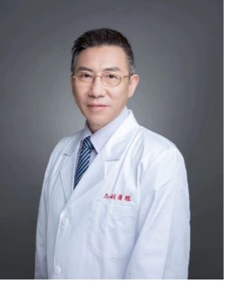 上海复旦儿科专家推荐,复旦大学附属儿科医院专家一览表