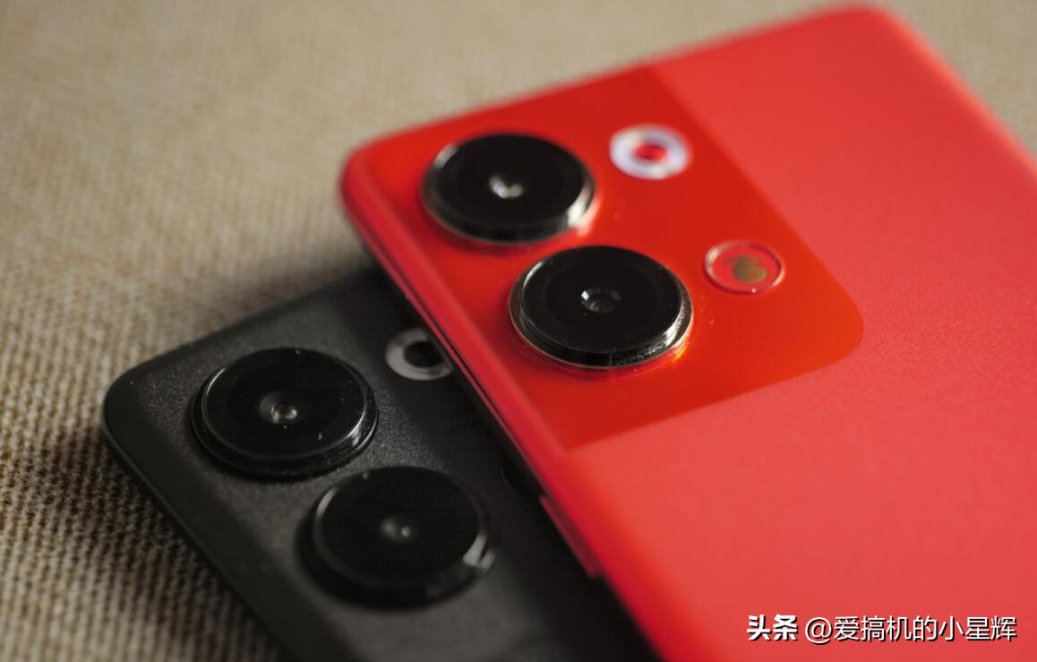 opporeno9值得买碎屏险不,opporeno9和荣耀80对比