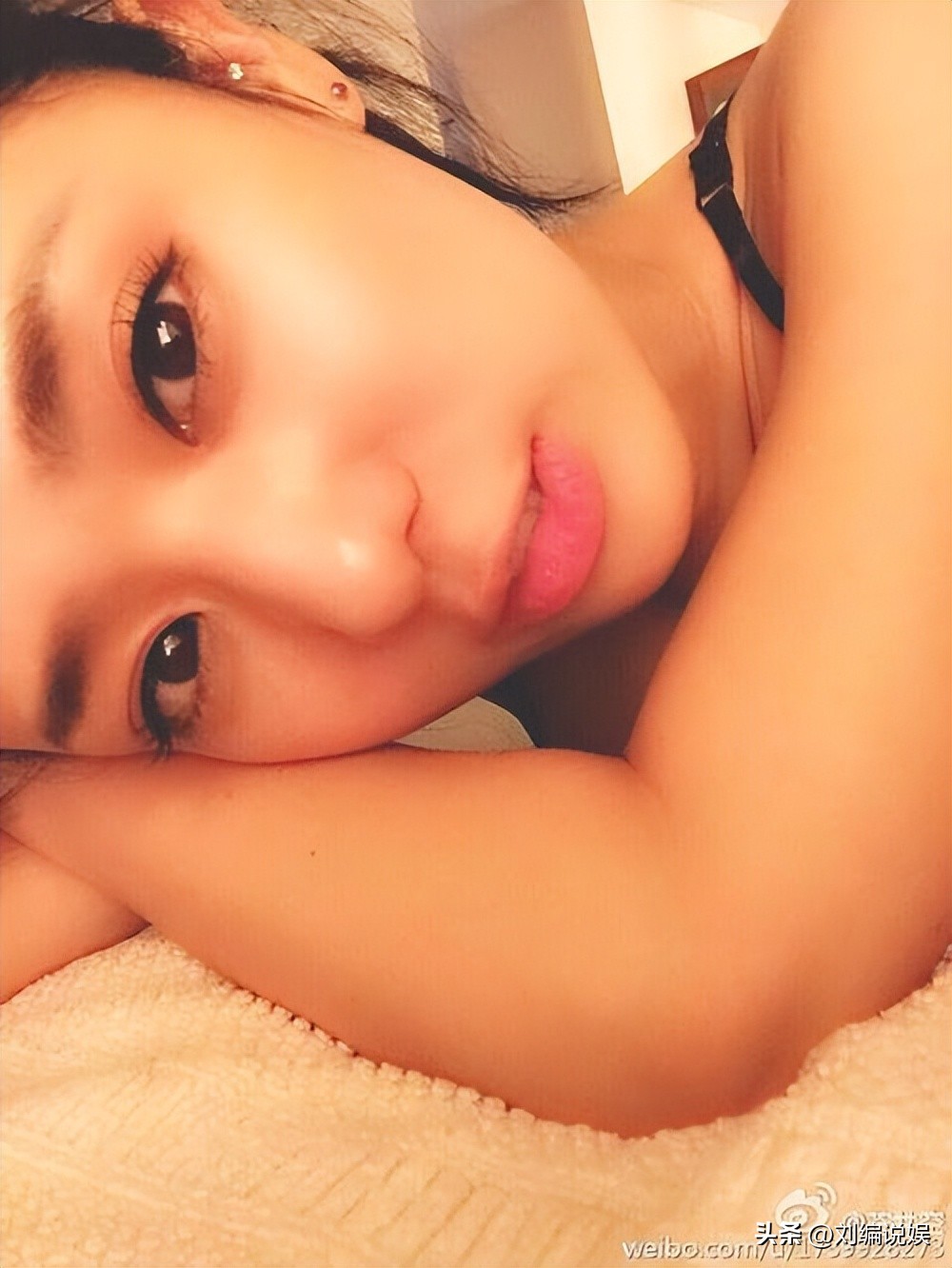 在中国，苍井空如此受欢迎？原因很现实。