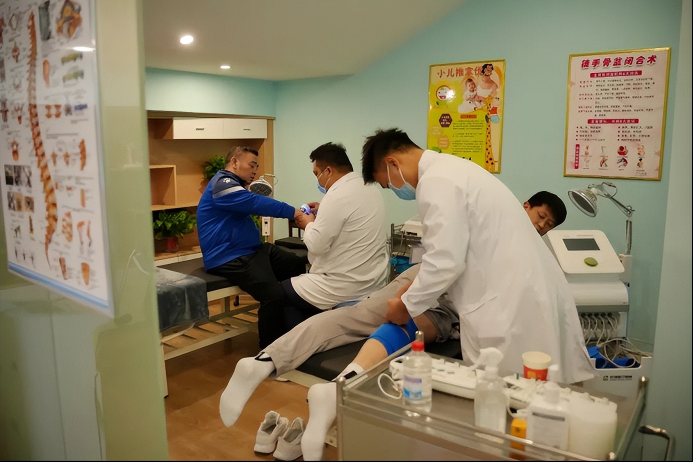 运动与健康永相随,运动与健康同行的视频