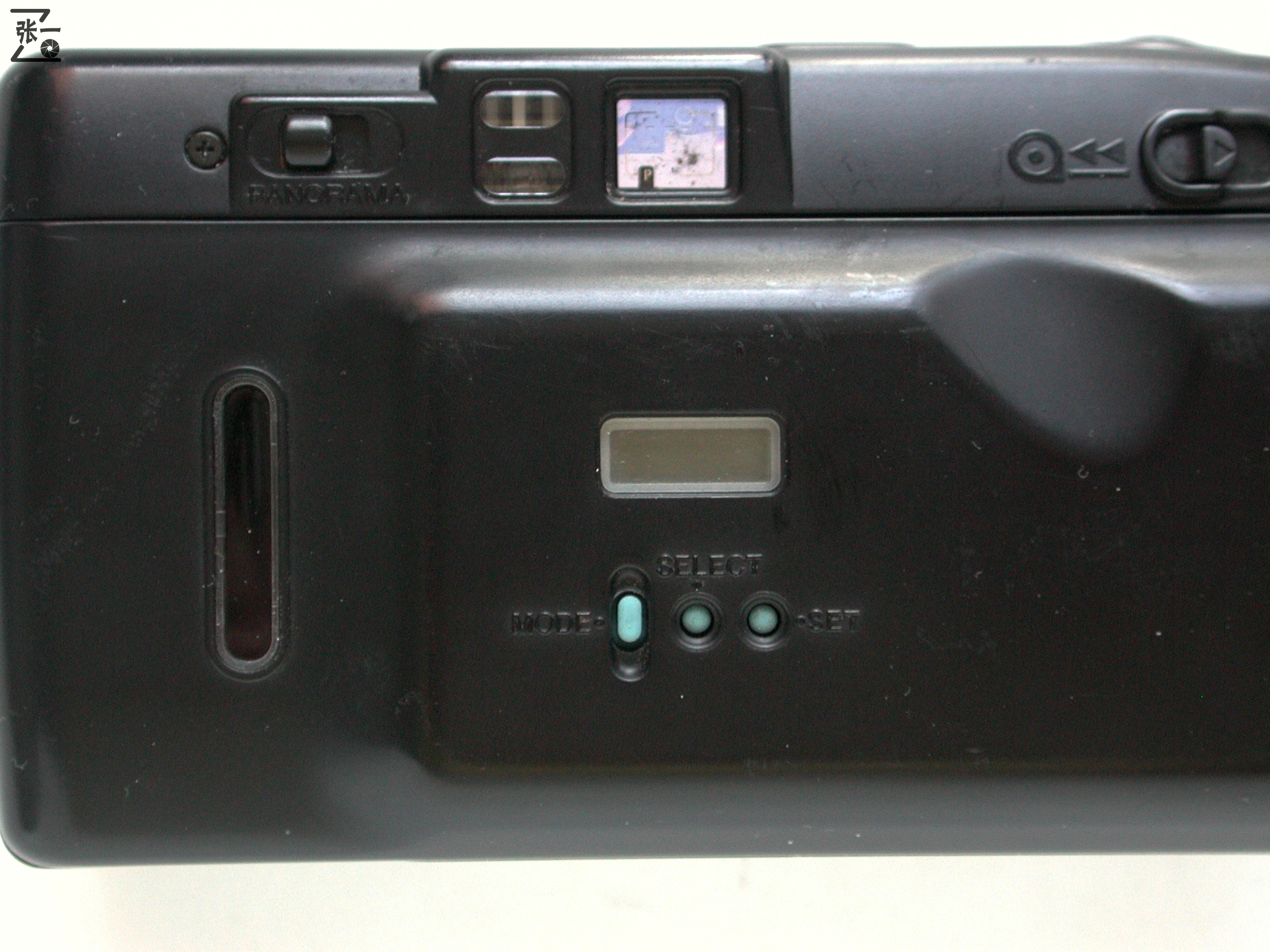 甘光jg304d售价,甘光jg304d出售价格多少钱