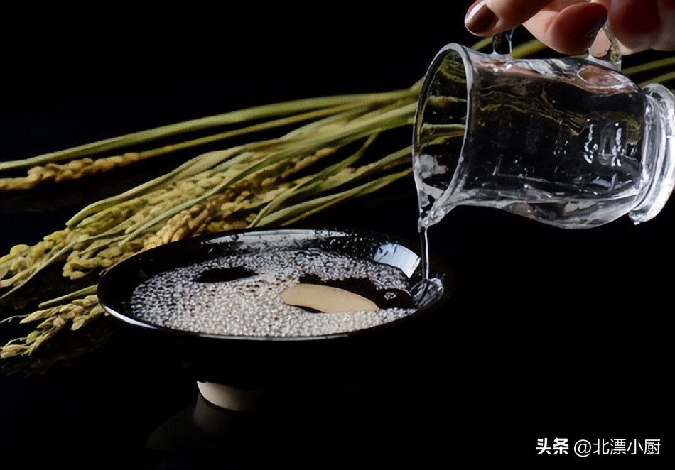 拼多多旗舰店买的酒都是真的吗,拼多多旗舰店买酒水靠谱吗