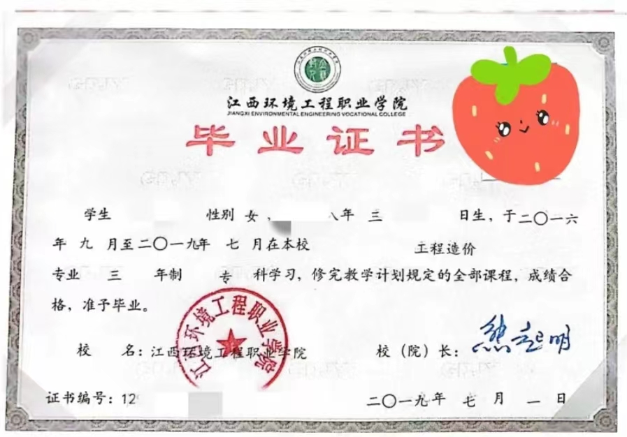 学历民教网和学信网可查的区别,网上学历提升学信网可查靠谱吗