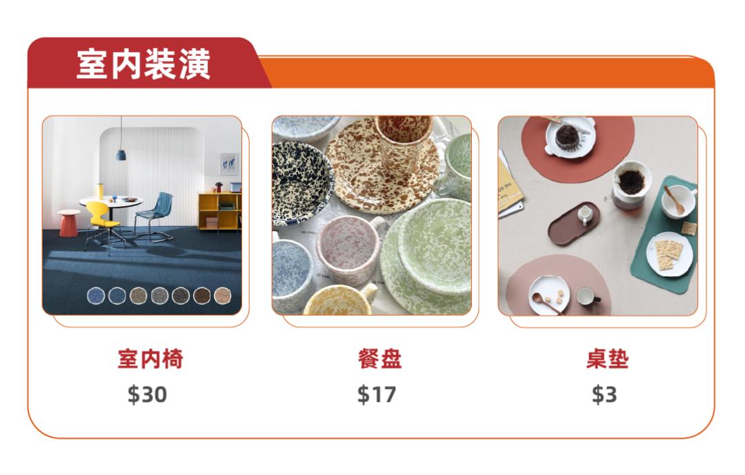 2023速卖通在韩国市场怎么样,2023年速卖通发展趋势