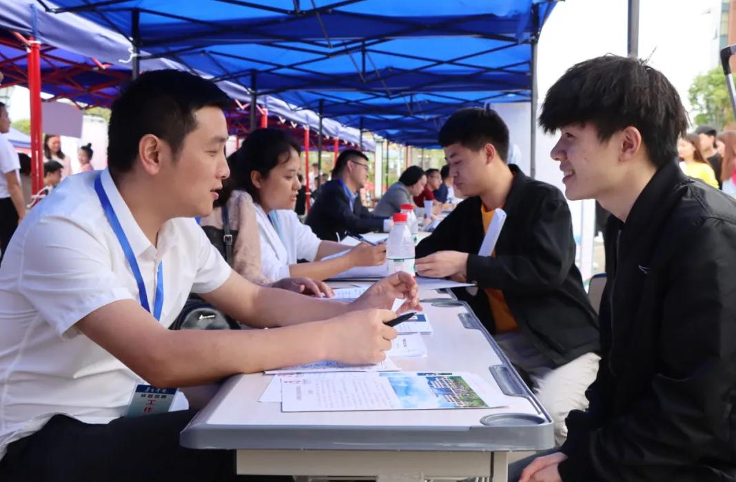 中铁十四局应届新生招聘,中铁十四局2024校招提前批招聘