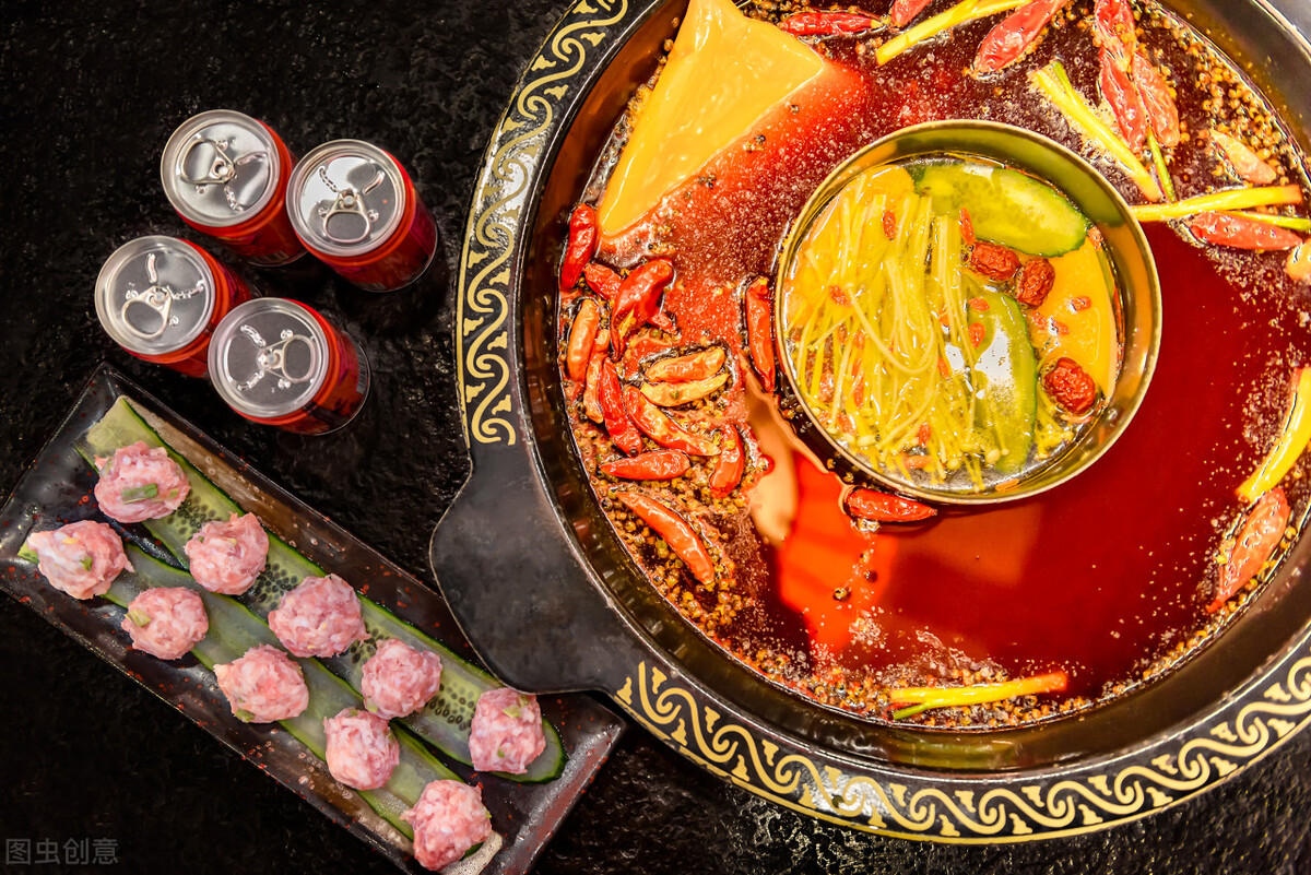 儿童感冒咳嗽不宜吃的食物,感冒咳嗽吃什么食物最好