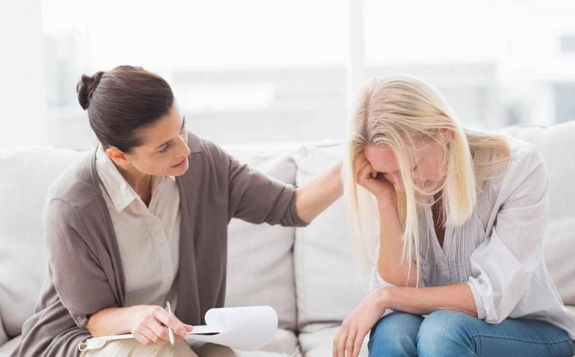 一饿就心慌手抖想吃甜的,一饿就心慌手抖但没查出低血糖