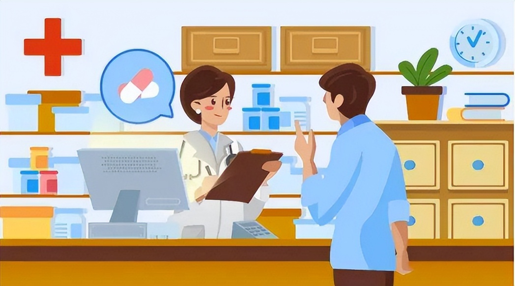 防疫健康小贴士推荐,健康防疫小技巧