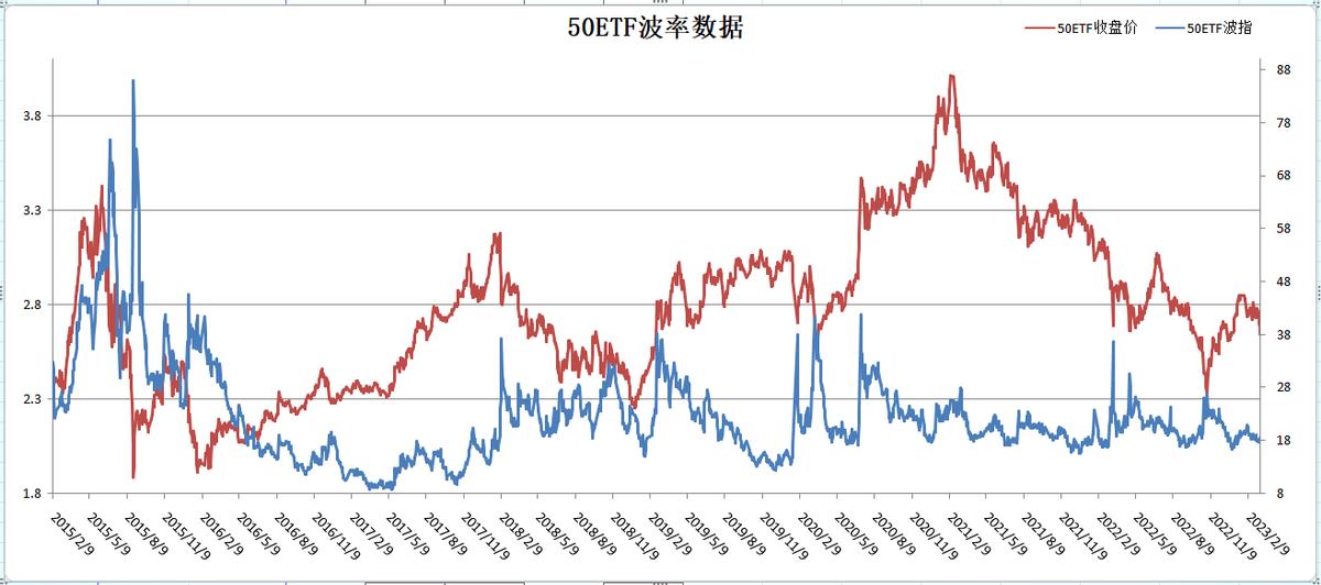涓囦箻绉佸嫙鍩洪噾,涓囦箻鍩洪噾