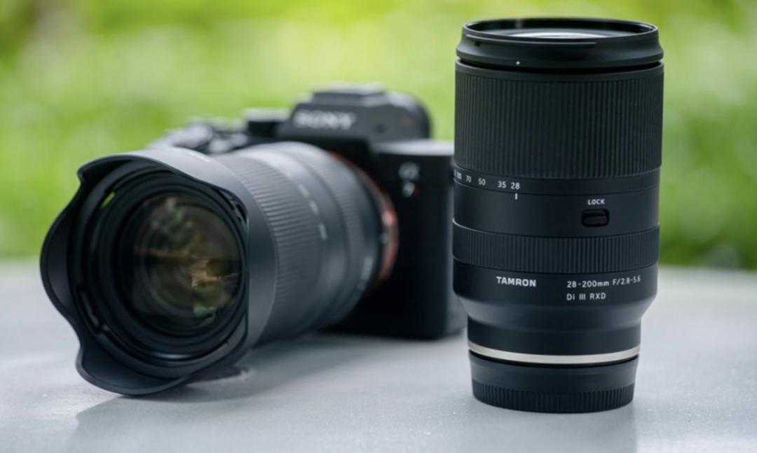 挂机镜头有哪些,挂机镜头推荐