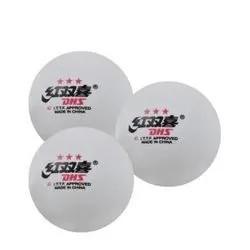 那年那些事书籍,那年那些事素材