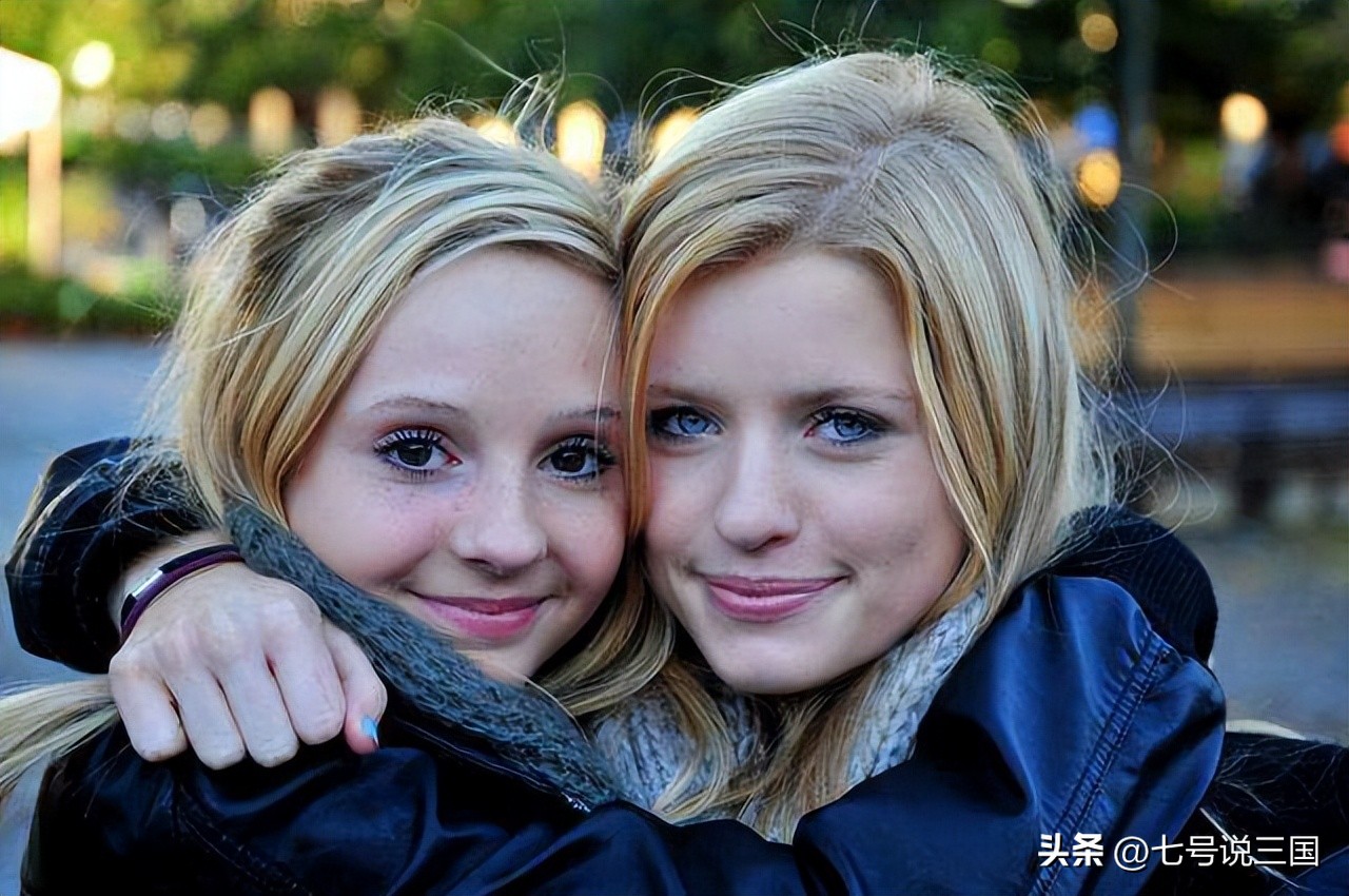 欧盟哪个国比较富有,欧盟27国经济排名