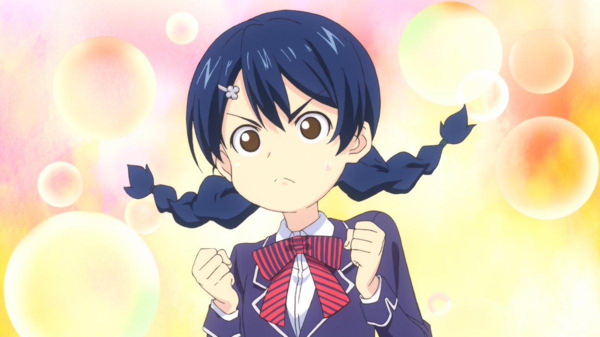 日本留学学动漫回国就业前景,日本留学动漫就业