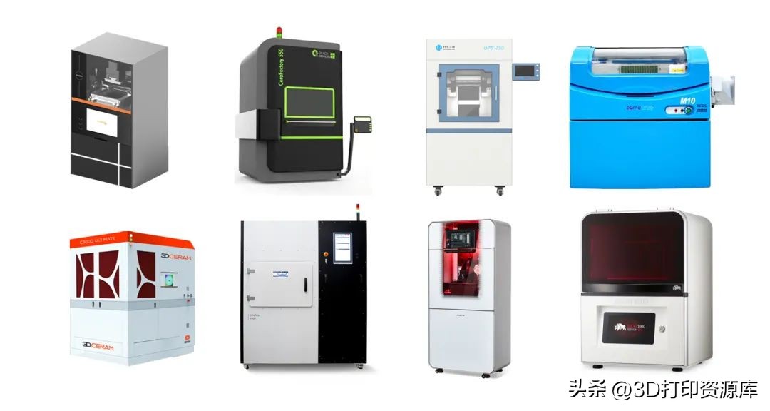 十大公认最耐用的3d打印机,一千左右性价比最高的3d打印机