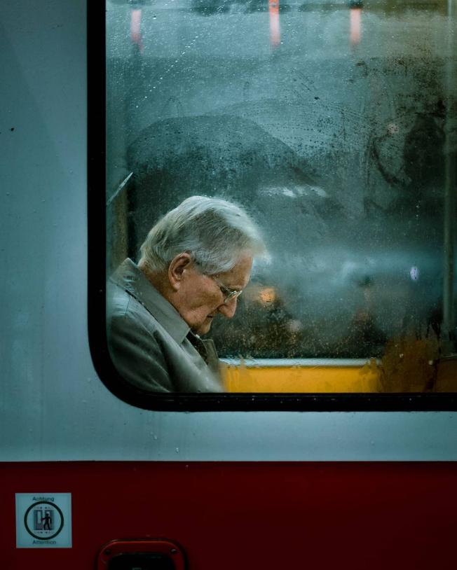 商业摄影培训班怎么选,想学摄影从哪里开始