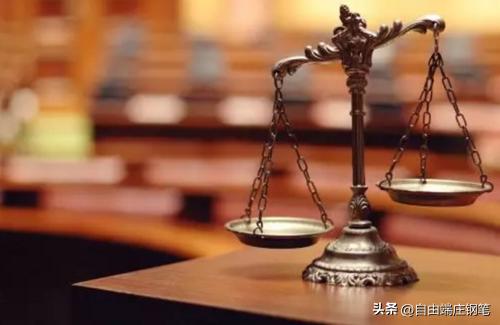 13岁怀孕，DNA鉴定结果与副校长吻合，判刑七年后竟然是冤案