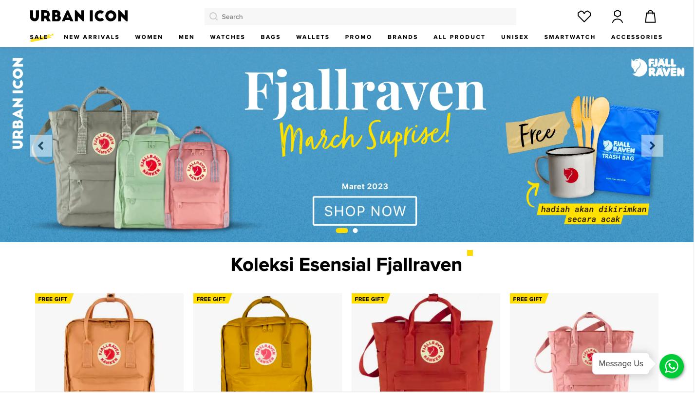 东南亚最好的电商平台排名,TikTokShop东南亚跨境电商