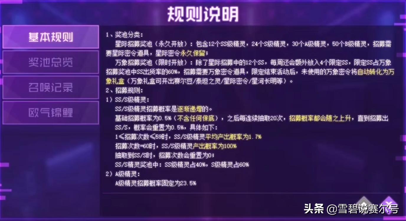 赛尔号曾经有哪些绝版套装,赛尔号希瓦爆炸输出