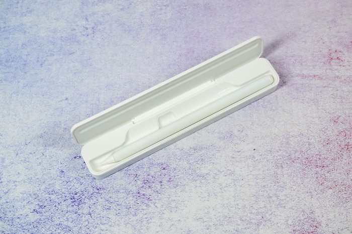 金笔推荐测评,金笔测评十大最值得入手的钢笔