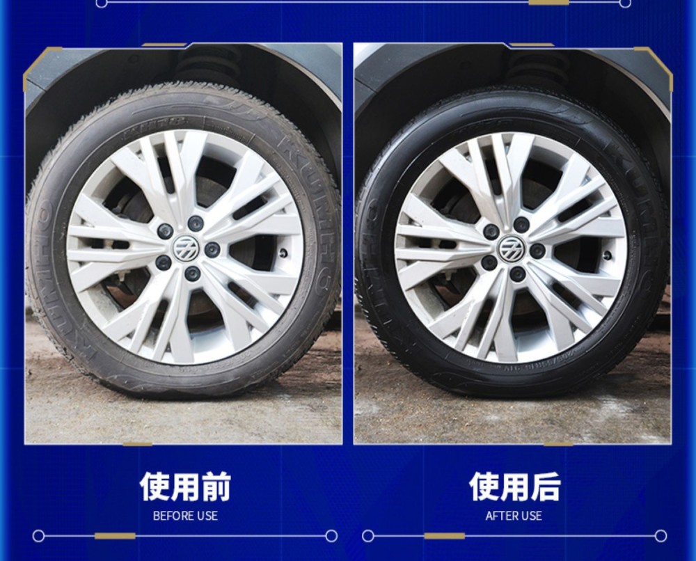 汽车日常注意检查这8个地方，开到报废也没问题