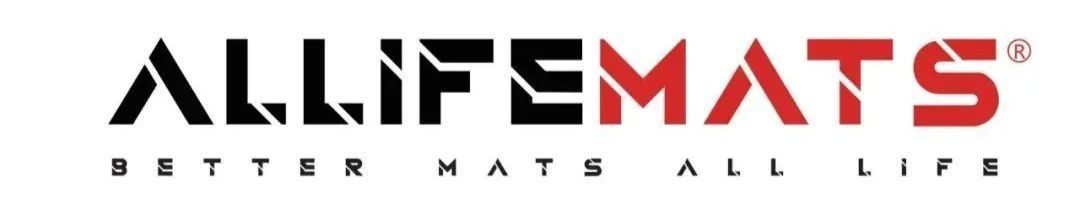 “站着说话不腰疼”一块小小的地垫竟能风靡海外？