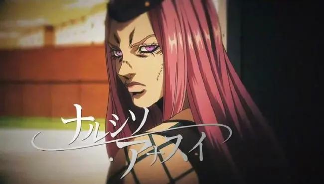 四分钟带你了解jojo的奇妙冒险,jojo的奇妙操作这些操作让人窒息