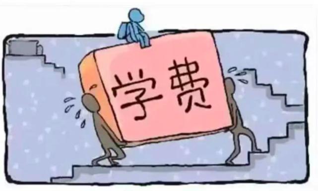 暨南大学中外合办建议报吗,暨南大学中外合办值得上吗