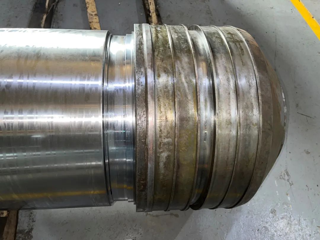 福斯润滑油全合成,福斯润滑油好用吗