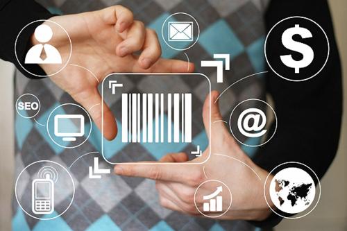 即时配送行业的分析,斑马配送推广