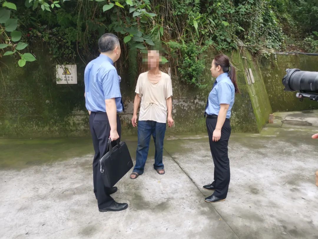 不枉不纵经得起历史检验,不枉不纵办铁案案例