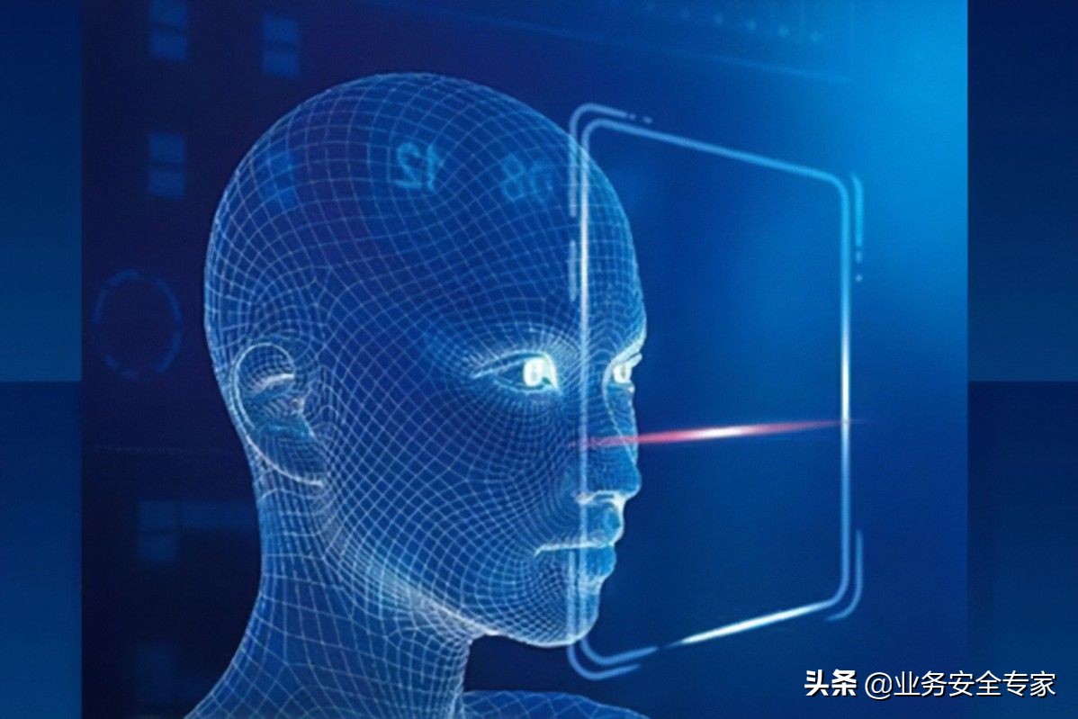 顶象助力梦饷科技分销电商迅猛发展