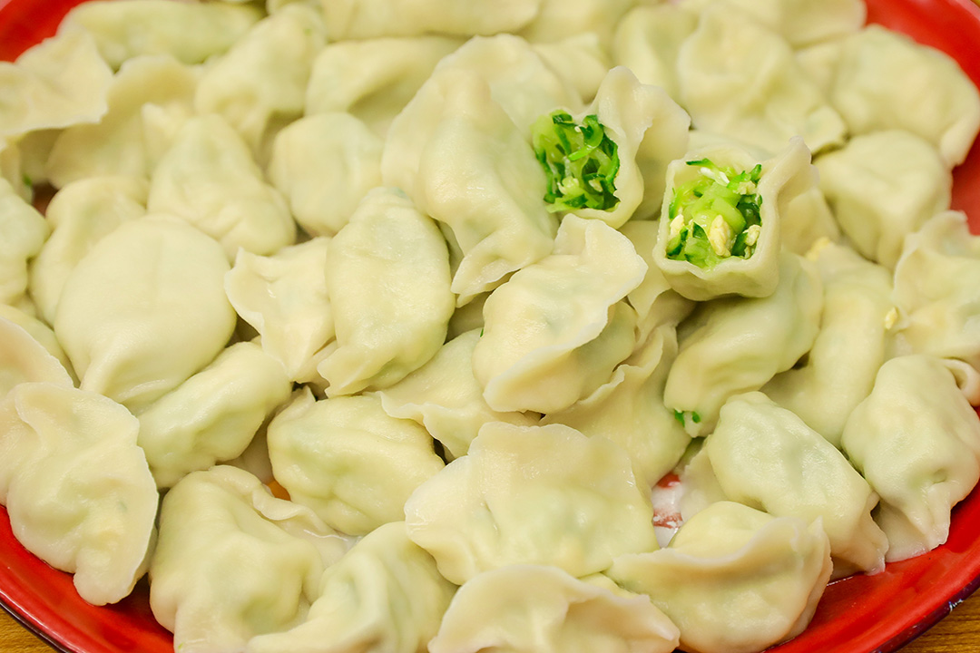 容易长肉的7种主食米饭并未上榜,长肉最猛的3种主食不是米饭馒头