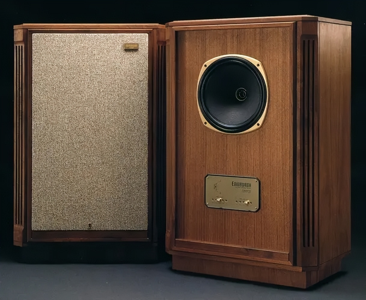 tannoy天朗音响官网,英国音响天朗