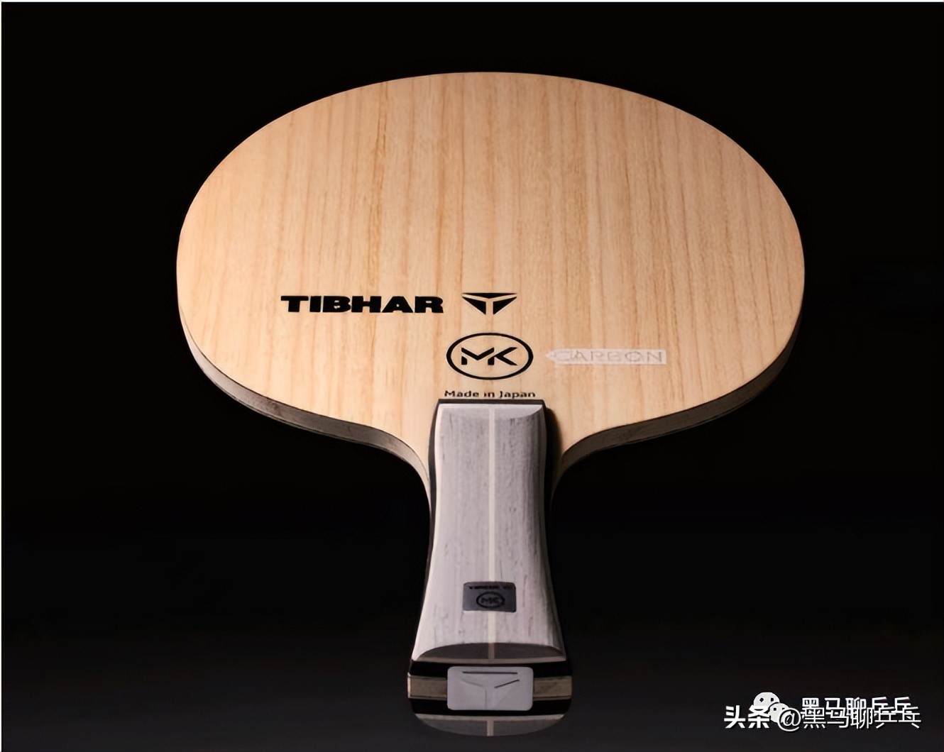 世界前十，男子选手器材配置（202303）