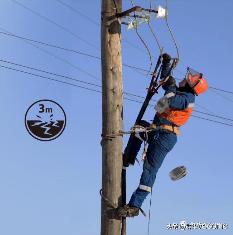 选择执法记录仪，哪些要素是必须优先考虑的？