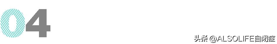 鹦鹉学舌都是自闭症的表现吗,自闭症小孩鹦鹉学舌