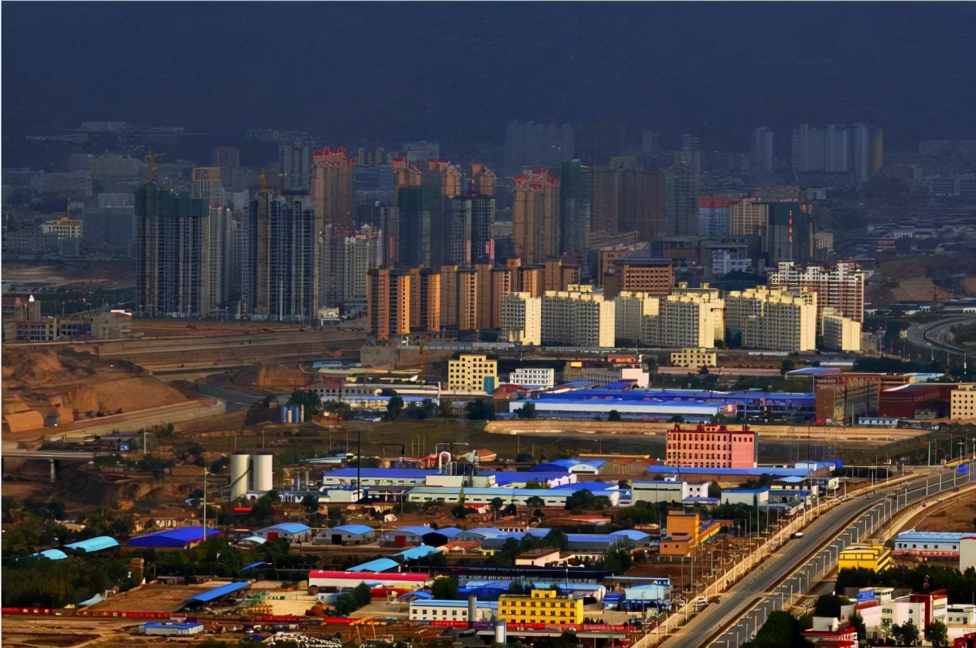 返乡买房语录,鼓励返乡置业的句子