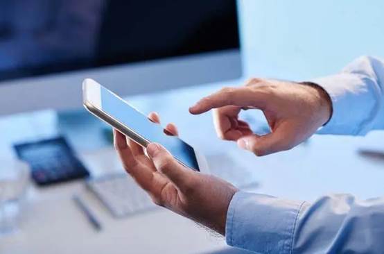 手机号怎么变更便宜套餐,手机号转套餐怎么办理