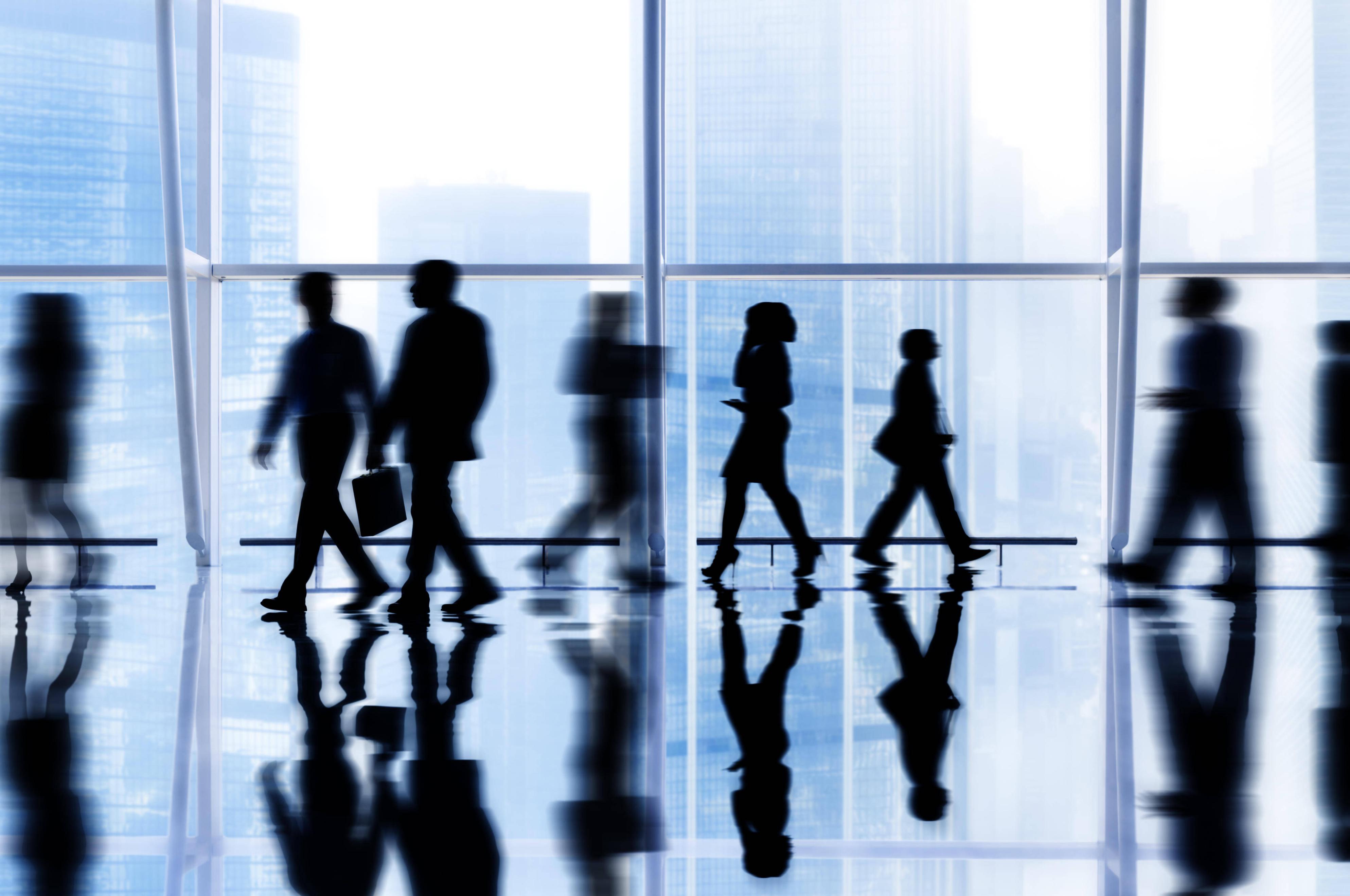 有没有稳定收益12%的理财,回报率特别高的理财平台