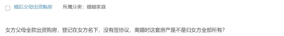 合买彩票中奖不分钱怎么办,多人合买彩票中奖如何分配