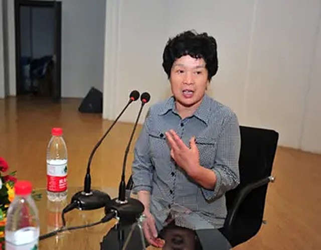 割肝救儿暴走妈妈,暴走妈妈割肝救子现状