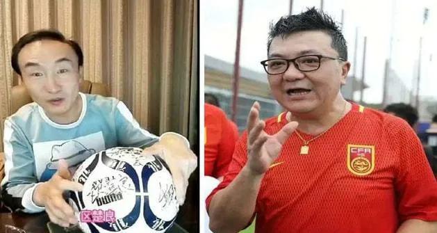 客观评价董路,大家如何评价董路