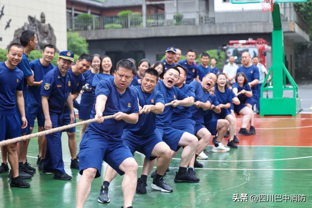 艺彩纷呈学校艺术活动展示,艺彩纷呈活动