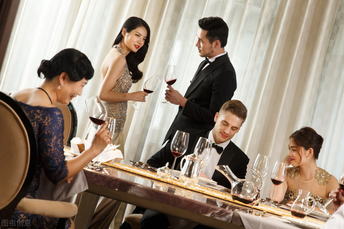 新加坡购手表攻略,购表的几条建议腕表入门必看