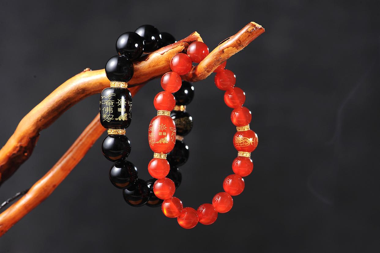 文玩手串怎么买最划算,文玩手串怎么购买