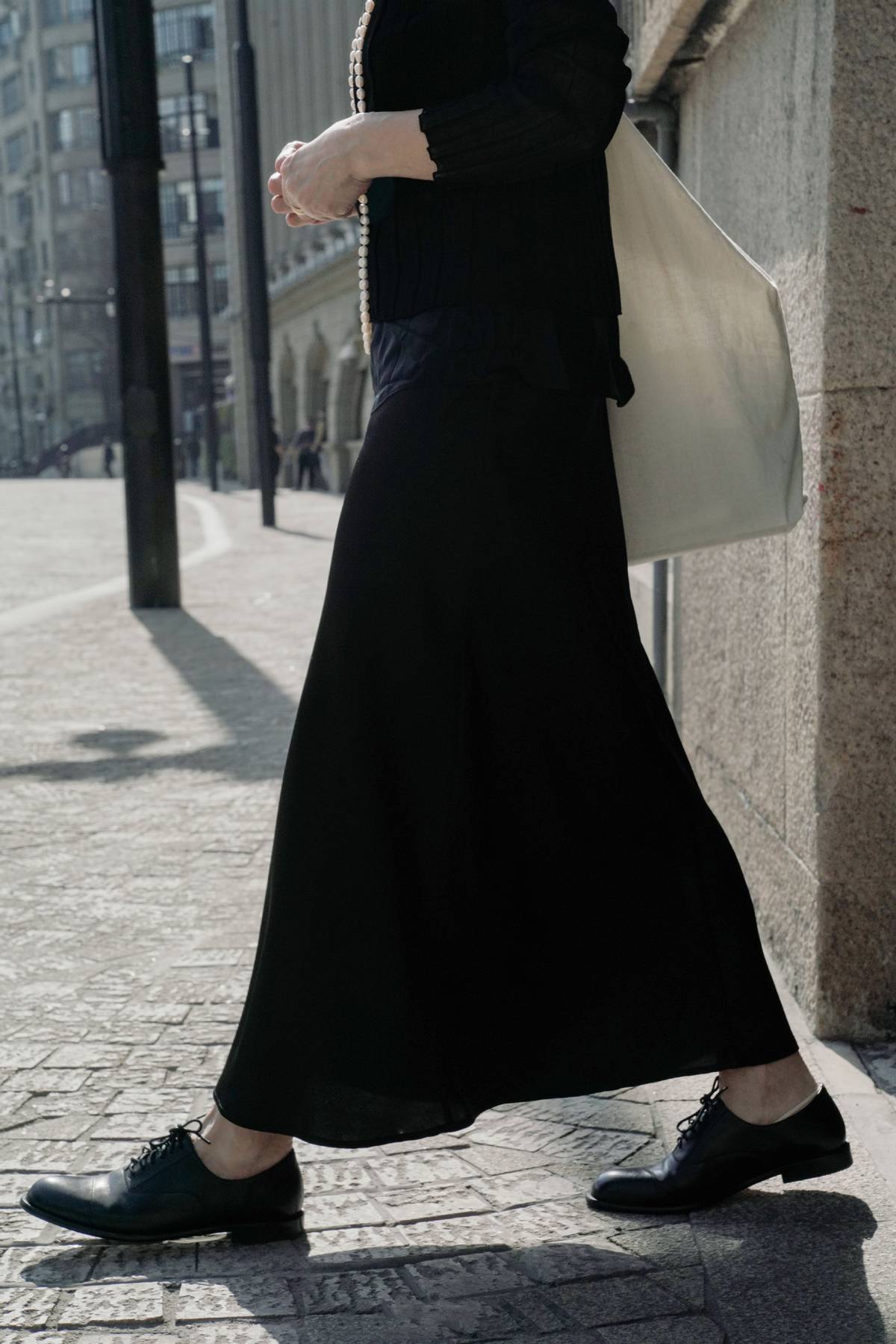 女人会不会化妆的区别,女生会不会打扮