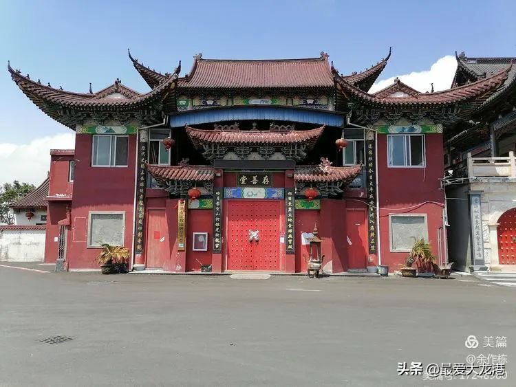 龙港市水心夜景,龙港市水心岛天气