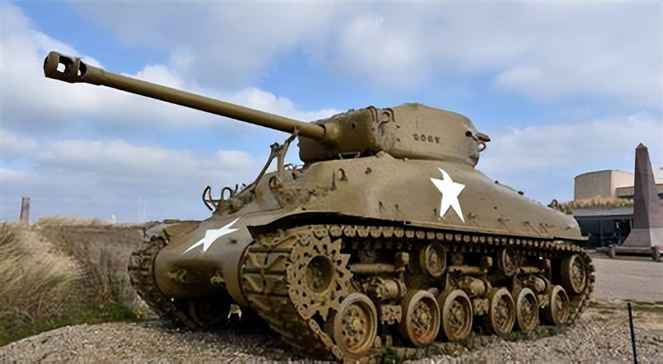 韩国武器出口印度,韩国军工哪些方面领先中国