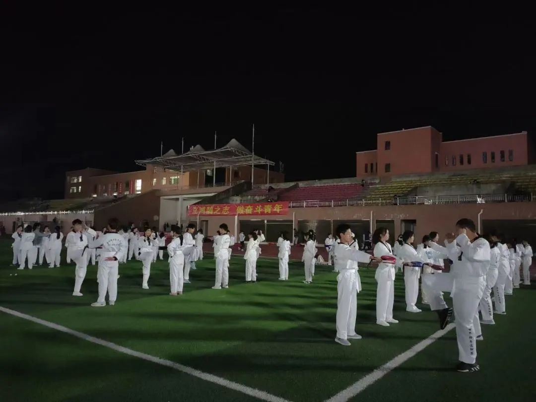 体育社团活动内容有哪些,体育类社团活动