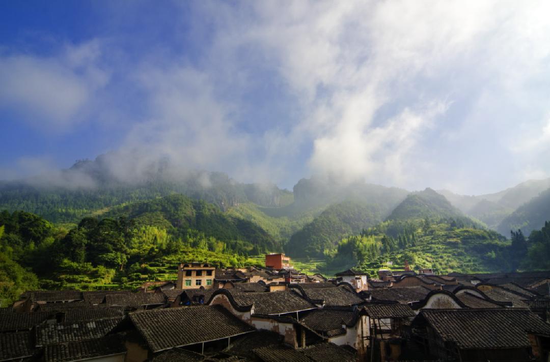 你听过但不一定知道歌手的歌,你听过但不一定看过原版视频